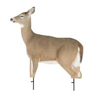 Montana DecoyWhitetail Dreamy Doe Decoy