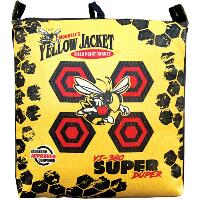 Morrell Super Duper Bag Target