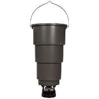 Moultrie All In One Hanging Feeder 5 gal.