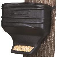 Moultrie Feed Station 40 lb Capacity