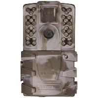 Moultrie Game Camera A-35