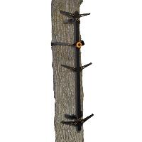 Muddy Aerolite Climbing Sticks 32 in. 3 pk.
