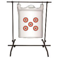 Muddy Deluxe Target Holder