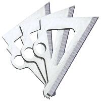 Muzzy Replacement Blades Trocar 100/125 gr. 9 pk.