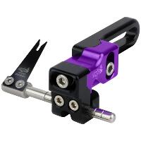 Mybo Horizon Launcher Purple Haze RH