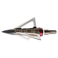 NAP Redneck Broadheads 100 gr. 3 pk.