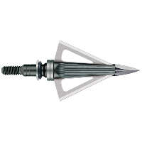NAP Thunderhead Broadheads 85 gr. 5 pk.