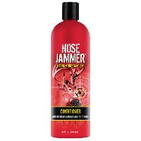 Nose Jammer Conditioner 12 oz.