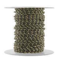 October Mountain Endure-XD Release Loop Rope Camo 100 ft.