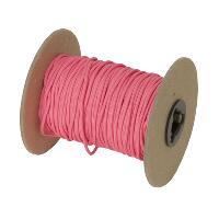 October Mountain Release Loop Pink 100 ft.