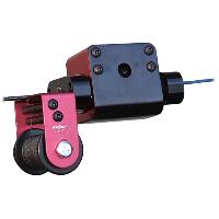 OuterLimit Moto Serving Tool