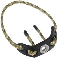 Paradox Bow Sling High Timber Camo