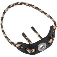 Paradox Bow Sling OT Brown Camo
