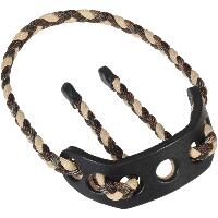 Paradox Bow Sling OT Brown Camo