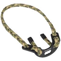 Paradox MetL3 Bow Sling High Timber Camo