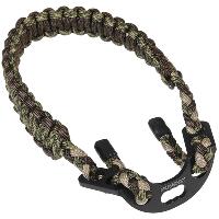 Paradox MetL3 Custom Cobra Bow Sling Forest Edge Camo