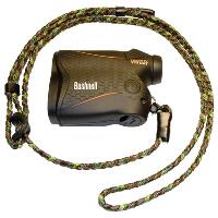 Paradox Rangefinder Strap Cool Spring