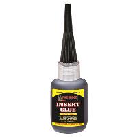 Pine Ridge Insert Glue .5 oz.