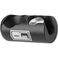 Precision Balance Stabilizer Mount Quick Disconnect Leg