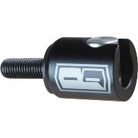 Precision Balance Stabilizer Mount Quick Disconnect