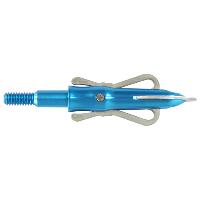 Rage Practice Head SS 85 gr. 3 pk.