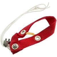 Range O Matic Rigid Formaster Strap Small