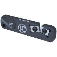 RediEdge Tactical Sharpener 30 Degree