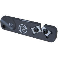 RediEdge Tactical Sharpener 60 Degree
