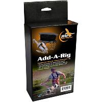 Reel Motion Add-A-Rig Kit