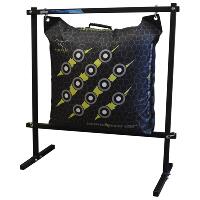 Rinehart Hanging Bag Stand