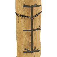 Rivers Edge Grip Stick Climbing Stick 3 pk.