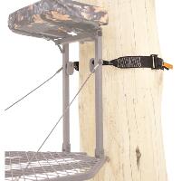 Rivers Edge Replacement Strap Noiseless