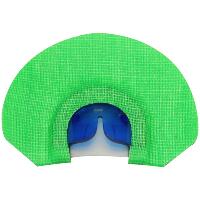 Rocky Mountain All-Star Diaphragm Call