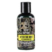 Scent Kapture After the Hunt 4 oz.