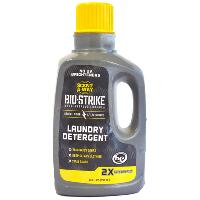 Scent-A-Way BioStrike Laundry Detergent 32 oz.