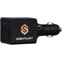 ScentLok OZ Vehicle Deodorizor