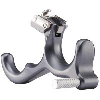 Scott Advantage Release 3 Finger Gun Metal