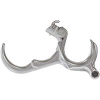 Scott Ascent Micro Release 3 Finger Large