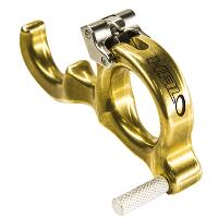 Scott Halo Release 3 Finger