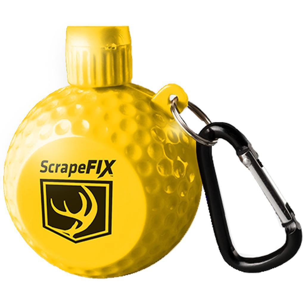 Scrape Fix|Scrape Fix lures - Hunting Bow