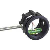 Shrewd Mini Mag Scope 29mm .029 RH