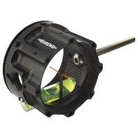 Shrewd Nomad Scope 35mm .010 RH