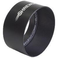 Shrewd Sun Shade Long 29mm 1 Step