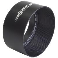 Shrewd Sun Shade Long 35mm/42mm