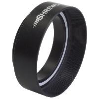 Shrewd Sun Shade Short 35mm