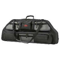 SKB Field-Tek Archery Bag Black