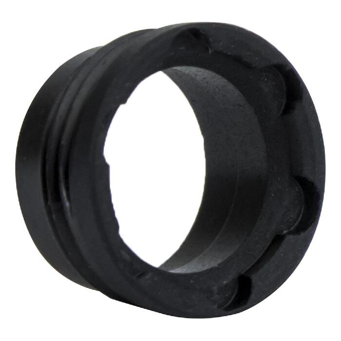 Specialty Archery Peep Aperture 5/16 in.Specialty Archery peep sights