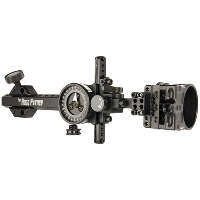 Spot Hogg Hogg Father Sight 1 Pin .010 RH