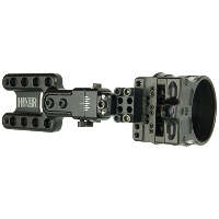 Spot Hogg Hunter Sight 3 Pin .010 RH