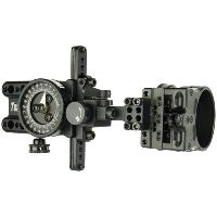 Spot Hogg Tommy Hogg Sight 1 Pin .010 LH